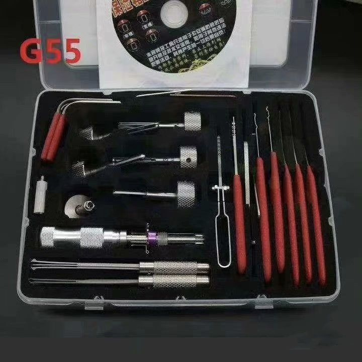 Безопасные инструменты для ремонта, необходимый набор инструментов ...