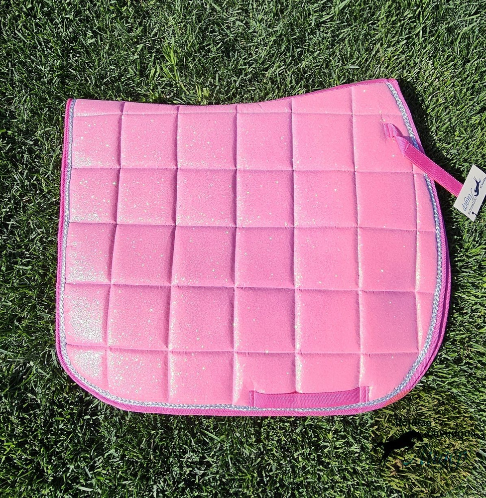 Вальтрап розовый блестящий Лидер - купить с доставкой по выгодным ценам ...