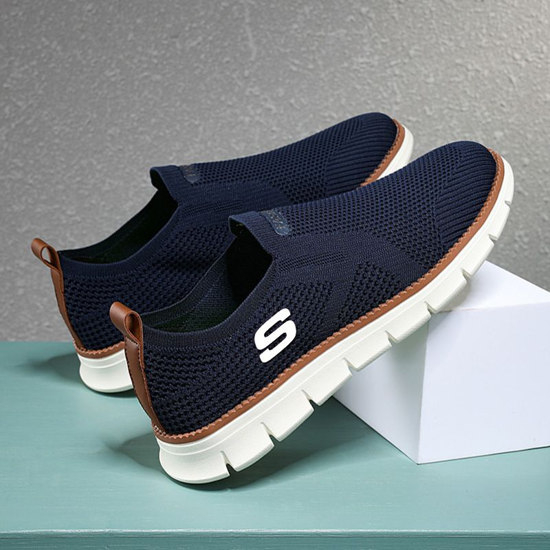 Кроссовки Skechers #1