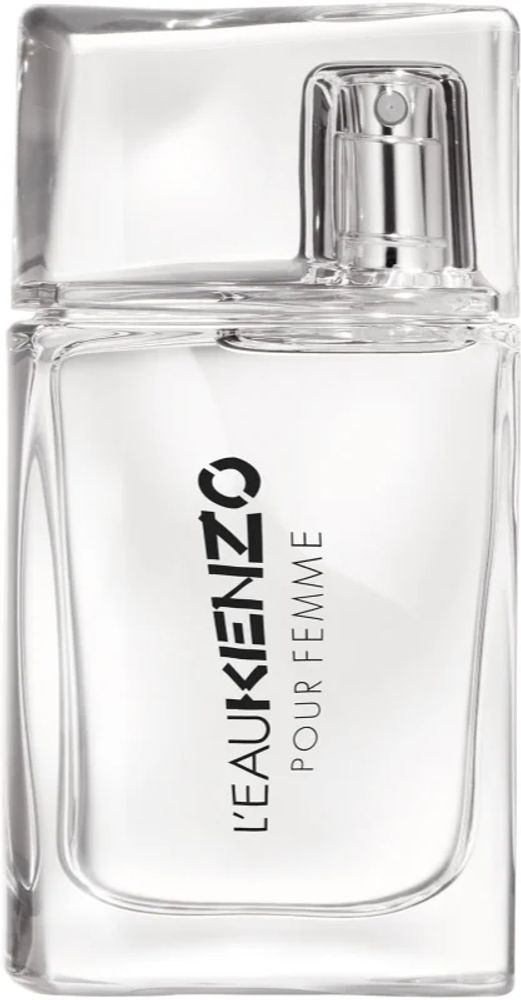 Kenzo 30ml eau de parfum 200 ml best sale