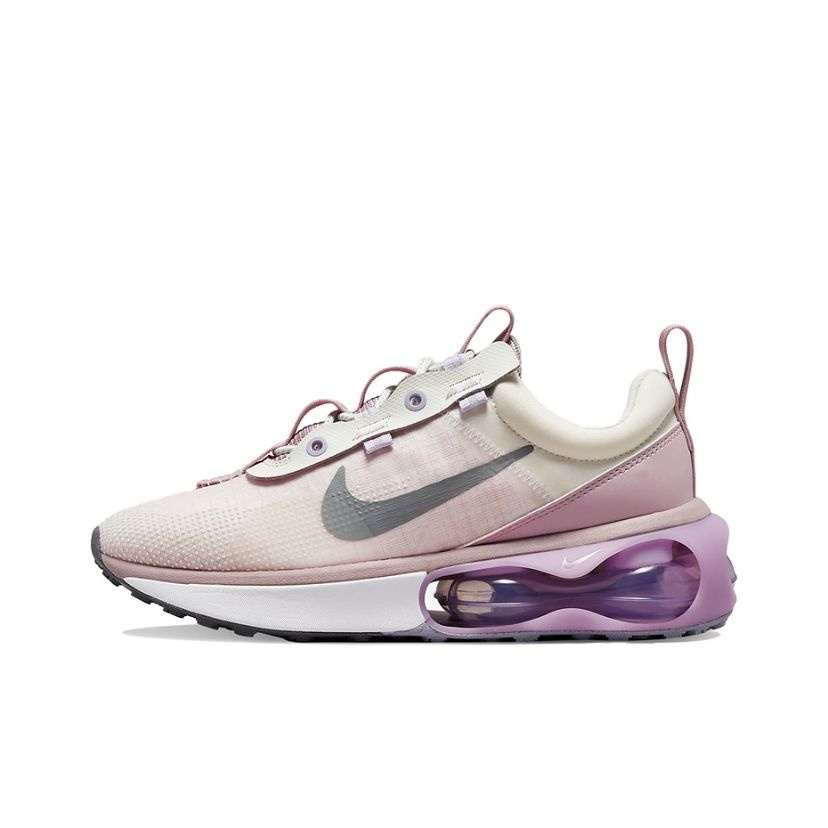 Кроссовки Nike Air Max 2021 #1