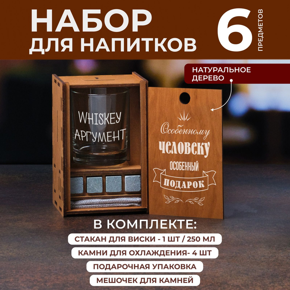 Ответы цветы-шары-ульяновск.рф: подскажите пожалуйста стихи к подаркам: рюкзак и виски!!! нигде не могу найти