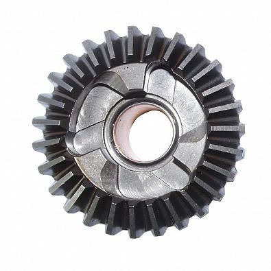 Шестерня заднего хода YAMAHA (4-5) - купить по выгодной цене в интернет ...