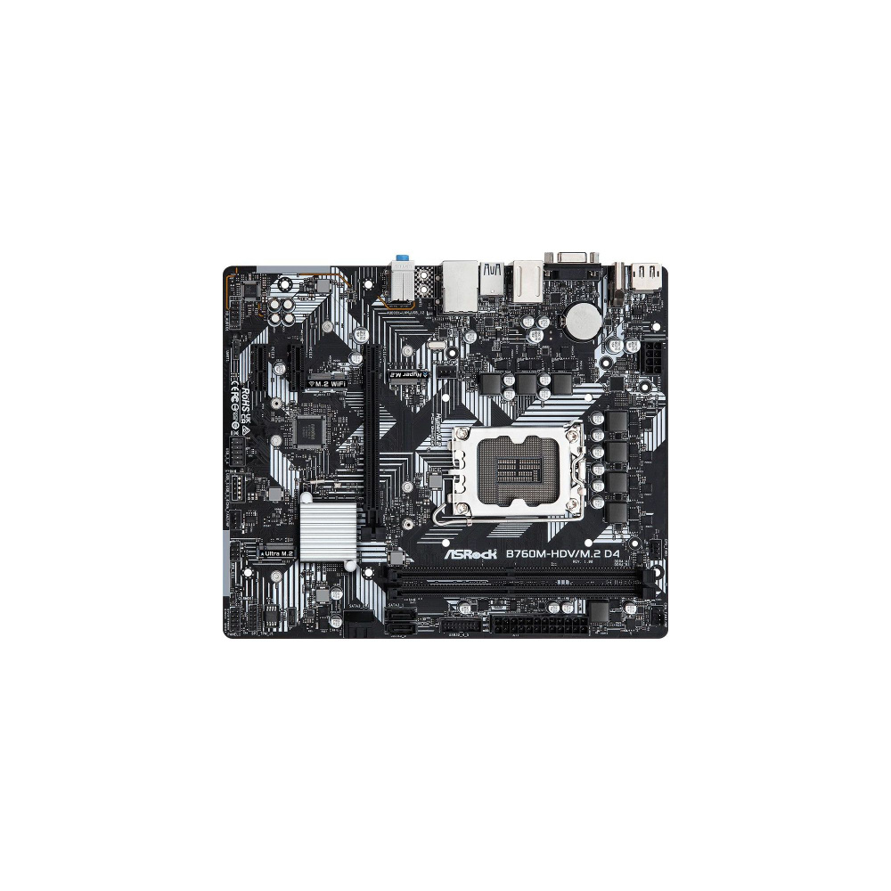 Asrock b760m hdv m 2 lga1700. Asrock b660m pro rs. Asrock b650m-h/m. A320m-hdv r4. Asrock h610m-hdv.