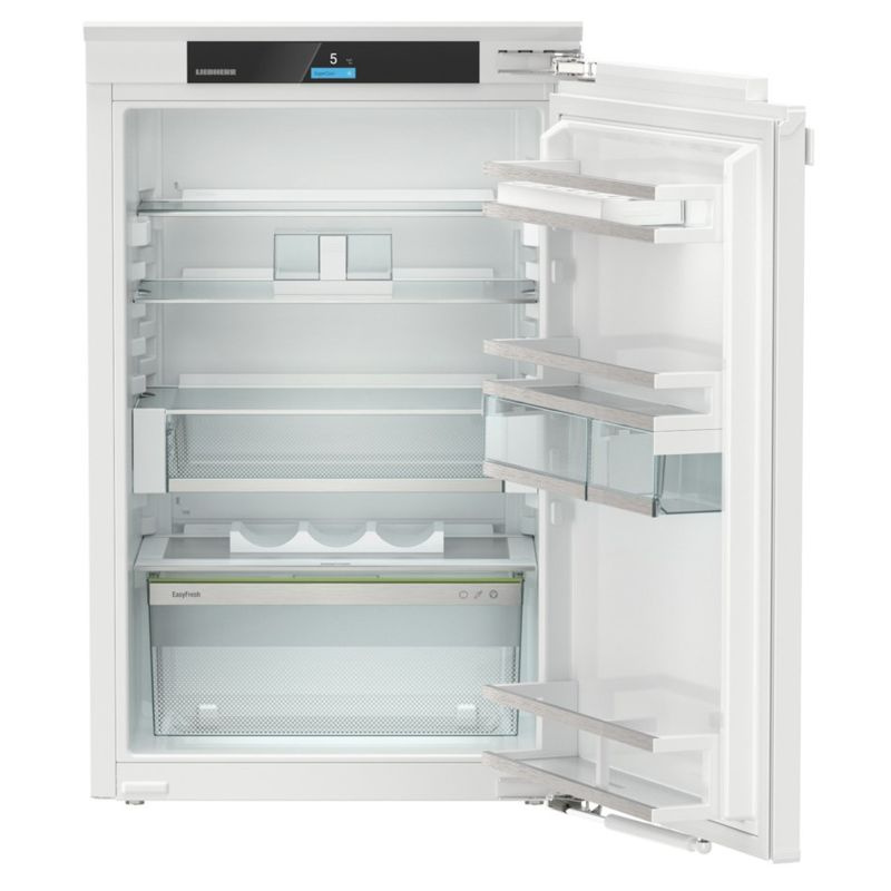 Gorenje rf4141pw4