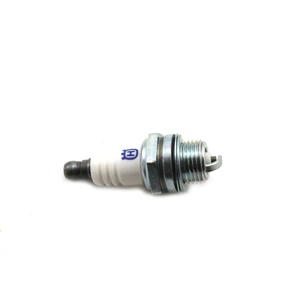Свеча зажигания M14x1.25 (Хускварна) HUSQVARNA HQT-1 для 2-х тактного ...
