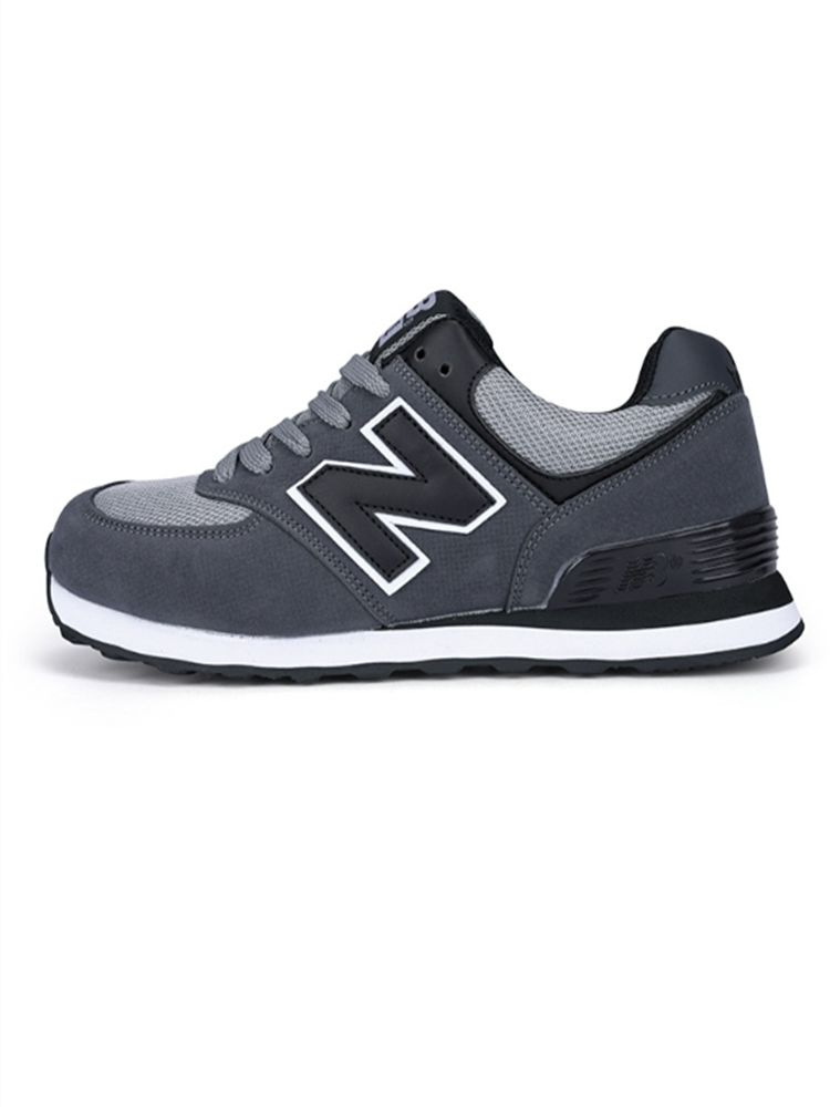 Кроссовки New Balance New Balance 574 #1