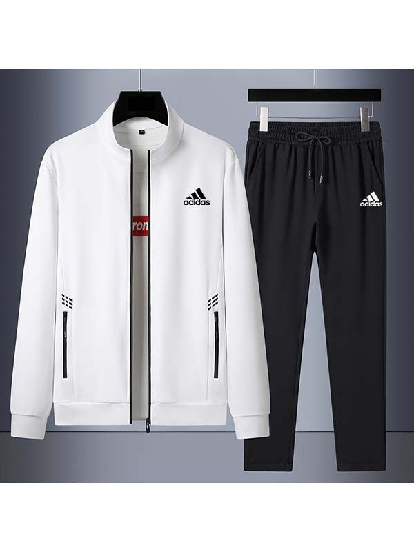 Костюм спортивный adidas #1