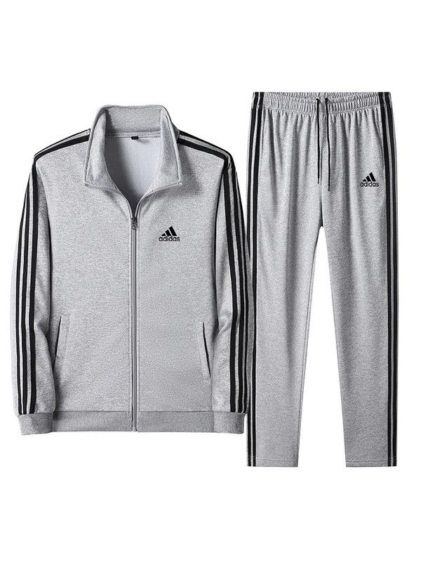 Костюм спортивный adidas #1