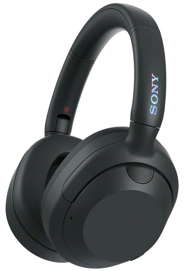 Накладные Накладные Sony WH-ULT900N Беспроводное WH-ULT900NB