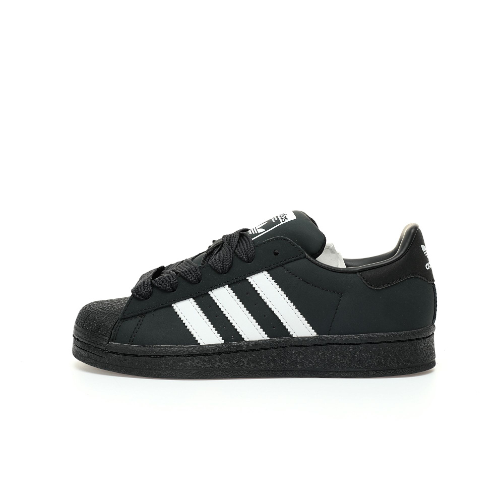 Кеды adidas Originals Originals Superstar J #1