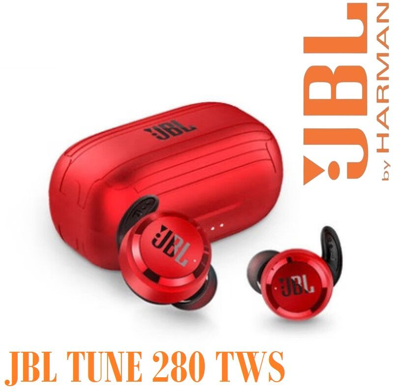 Jbl t100tws price sale