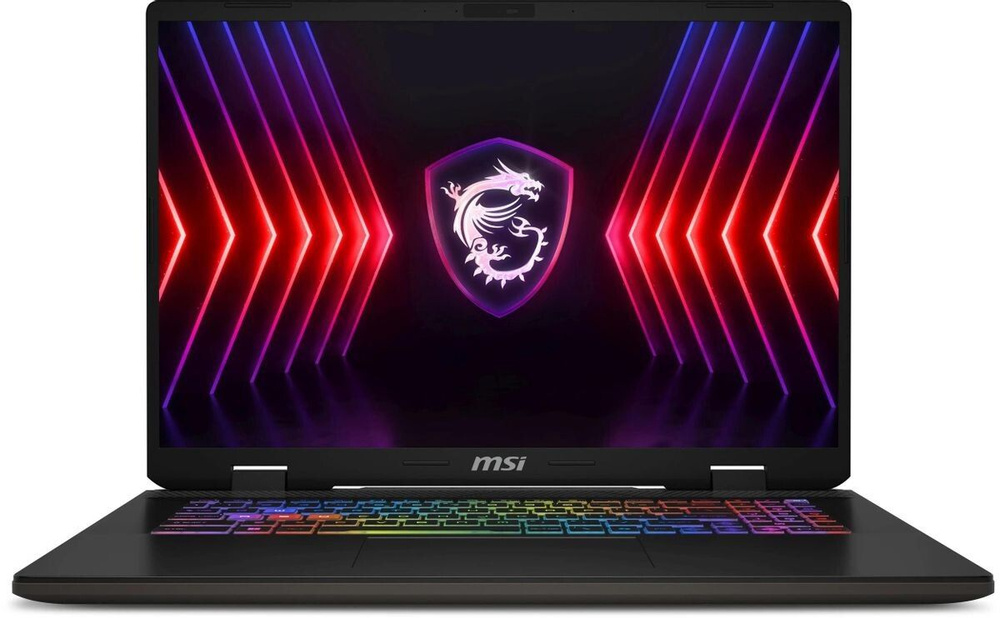 Ноутбук msi thin a15 b7ucx серый. Ноутбук msi thin a15 b7ucx серый
