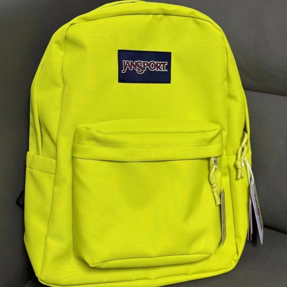 JanSport Рюкзак #1