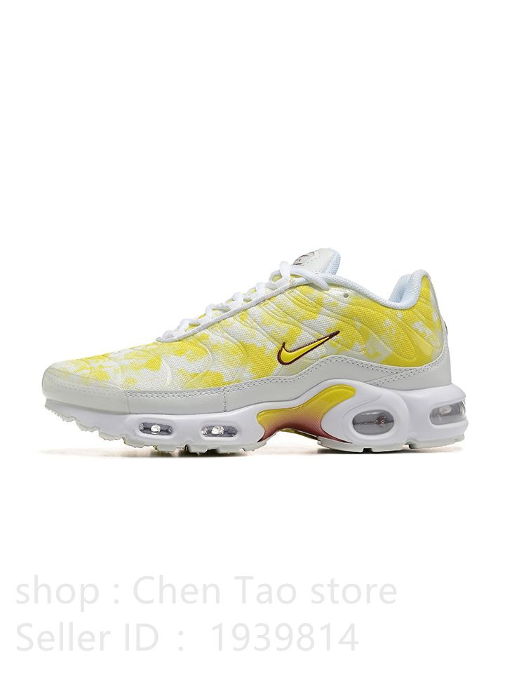 Кроссовки Nike NIKE AIR MAX ST (GS) #1