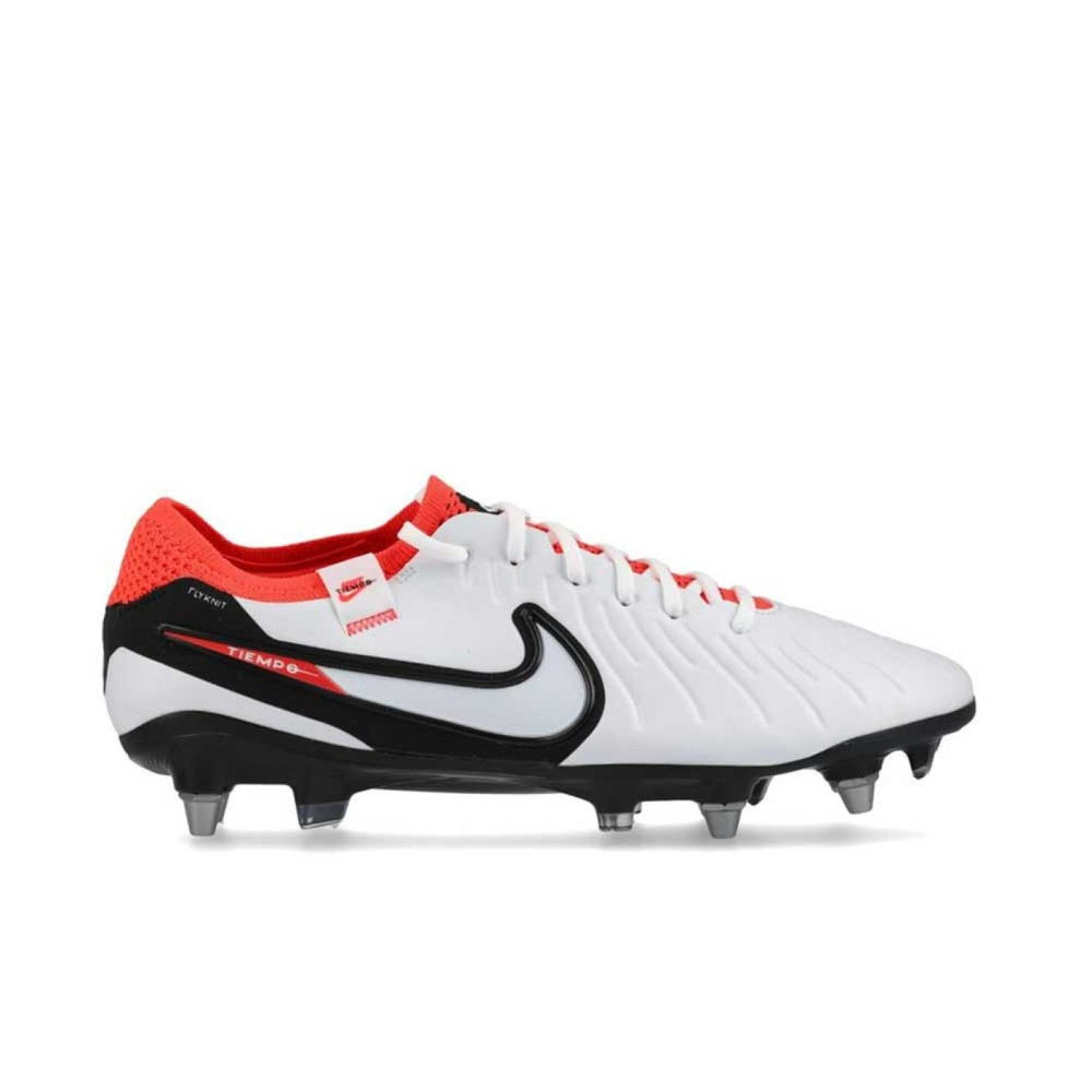 Nike tiempo legend 7 euphoria best sale