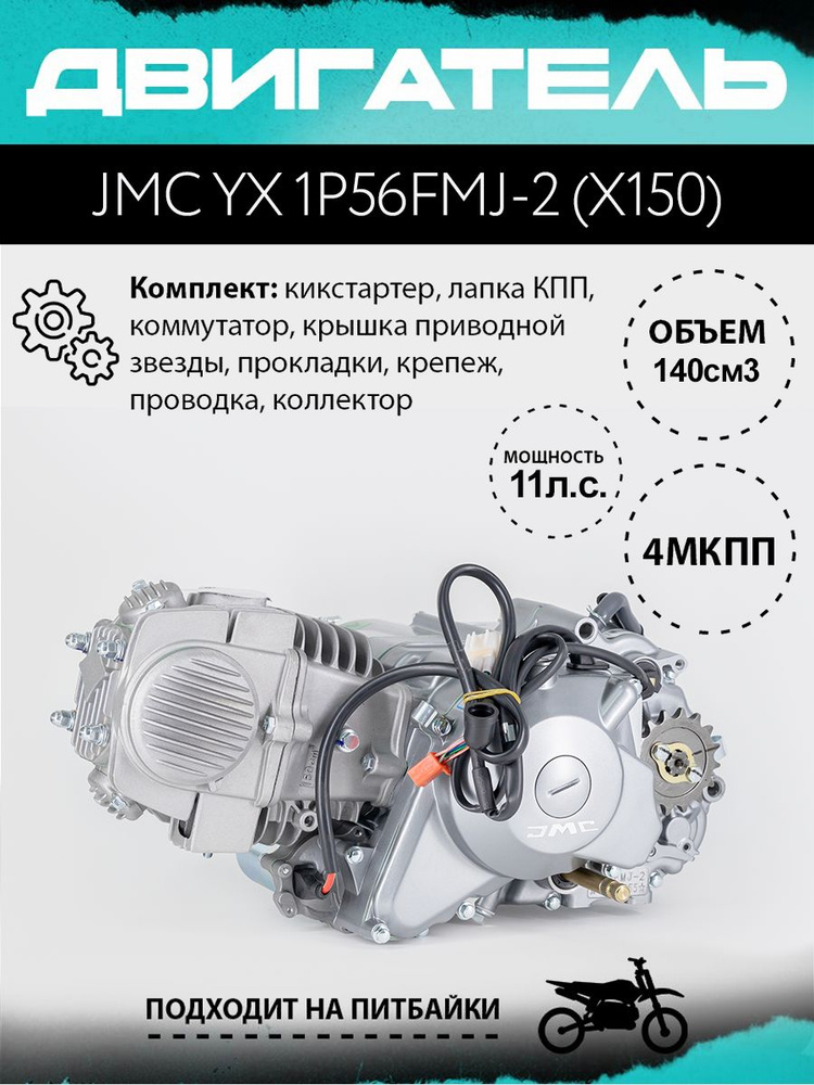 Взрыв-схемы Взрыв-схемы
