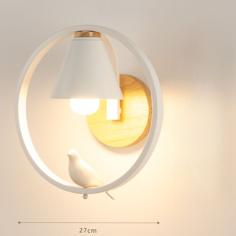 Lighting Бра, E27 #1