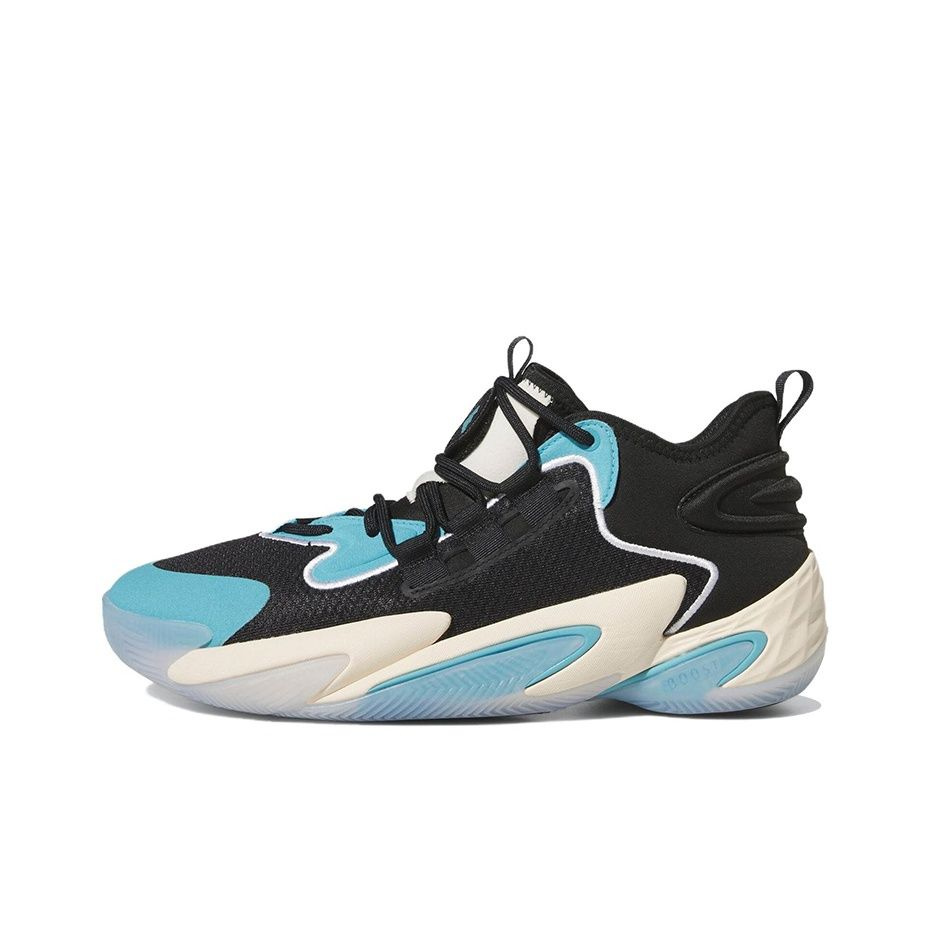 Adidas byw shoes online