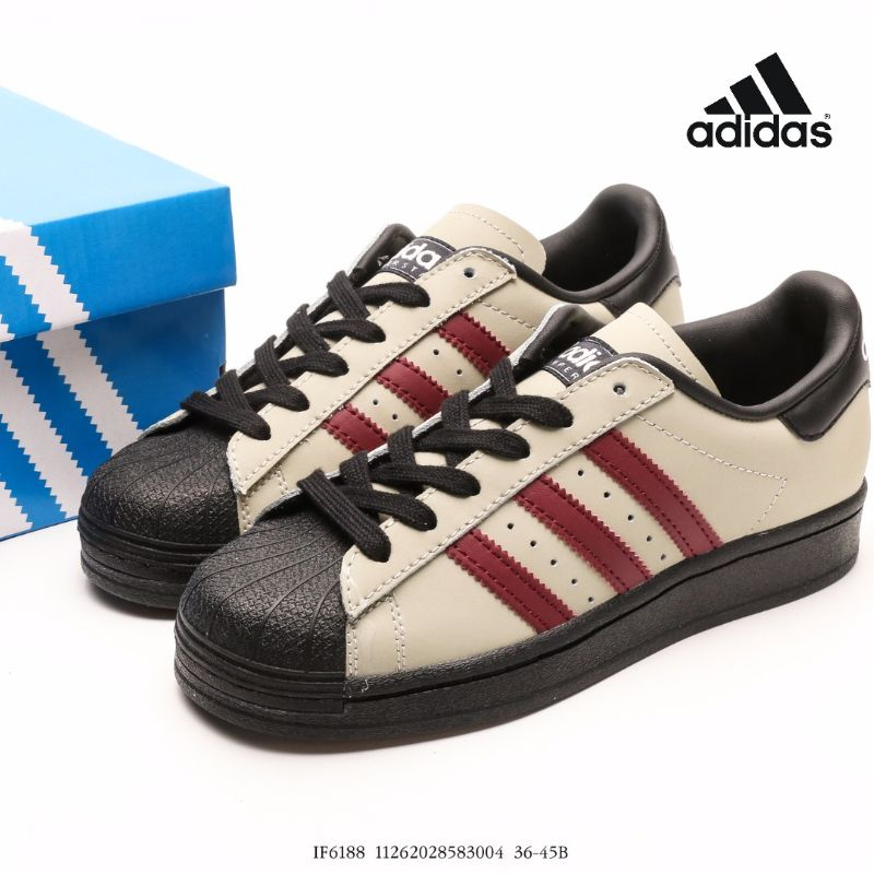 Adidas di online