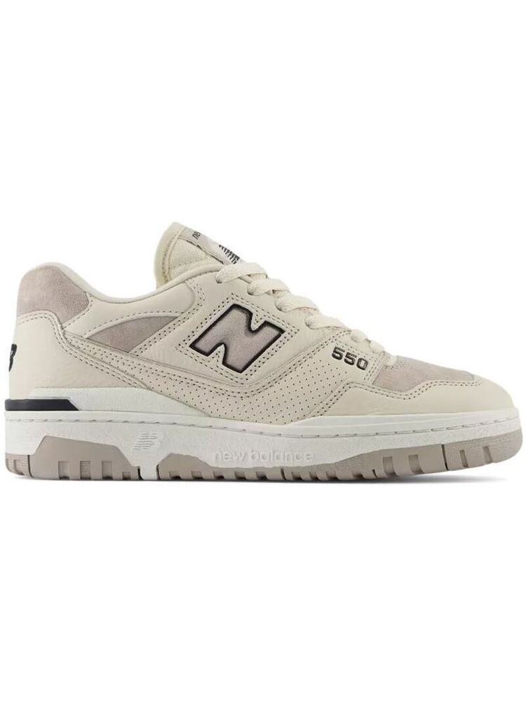 Кроссовки New Balance 550 #1