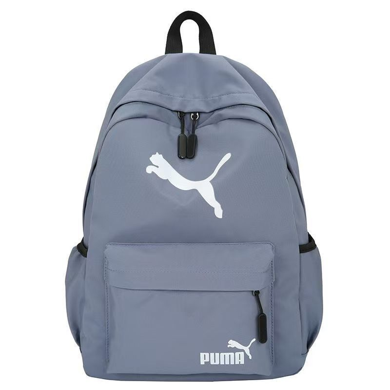 PUMA Рюкзак #1