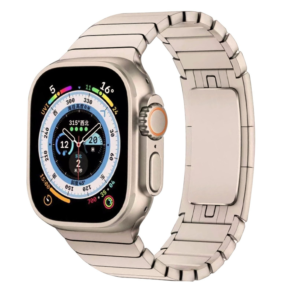 P apple watch Apple Watch Series 1 10 SE Ultra 42mm Series 3 44mm 45mm 49mm OZON 1562878885