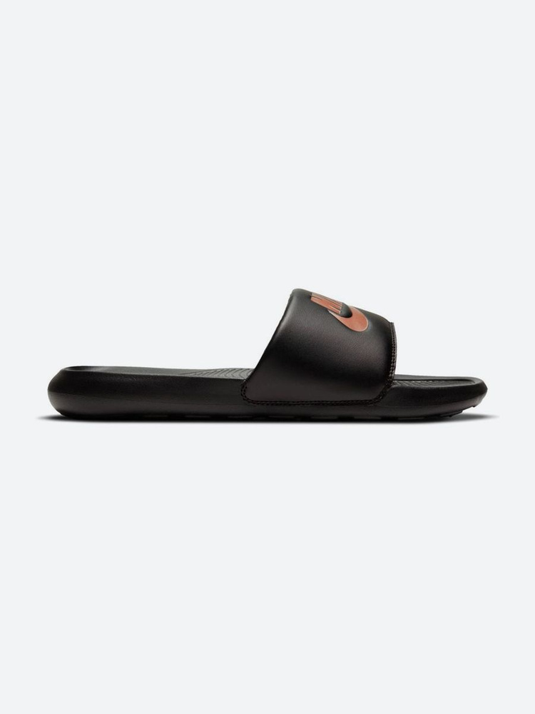 Сланцы Nike W Victori One Slide #1