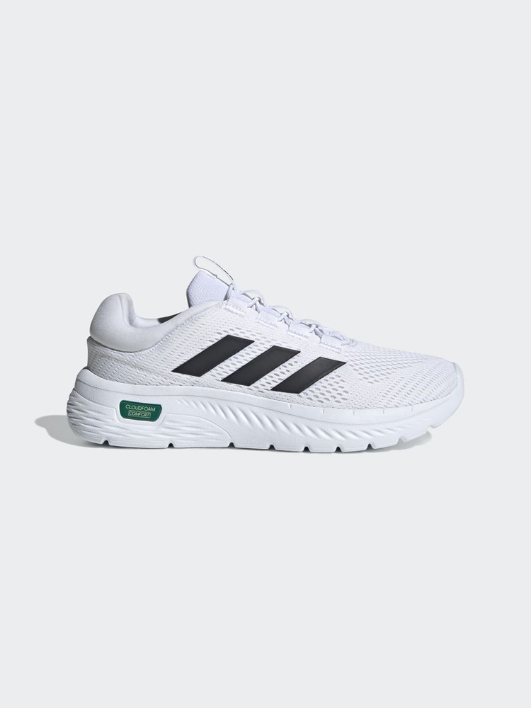 Кроссовки adidas Sportswear Cloudfoam Comfy El #1