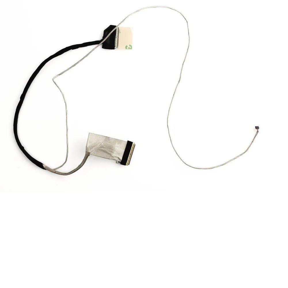 Шлейф матрицы для ноутбука 14005-01190000 Asus X751, без тачскрина ...