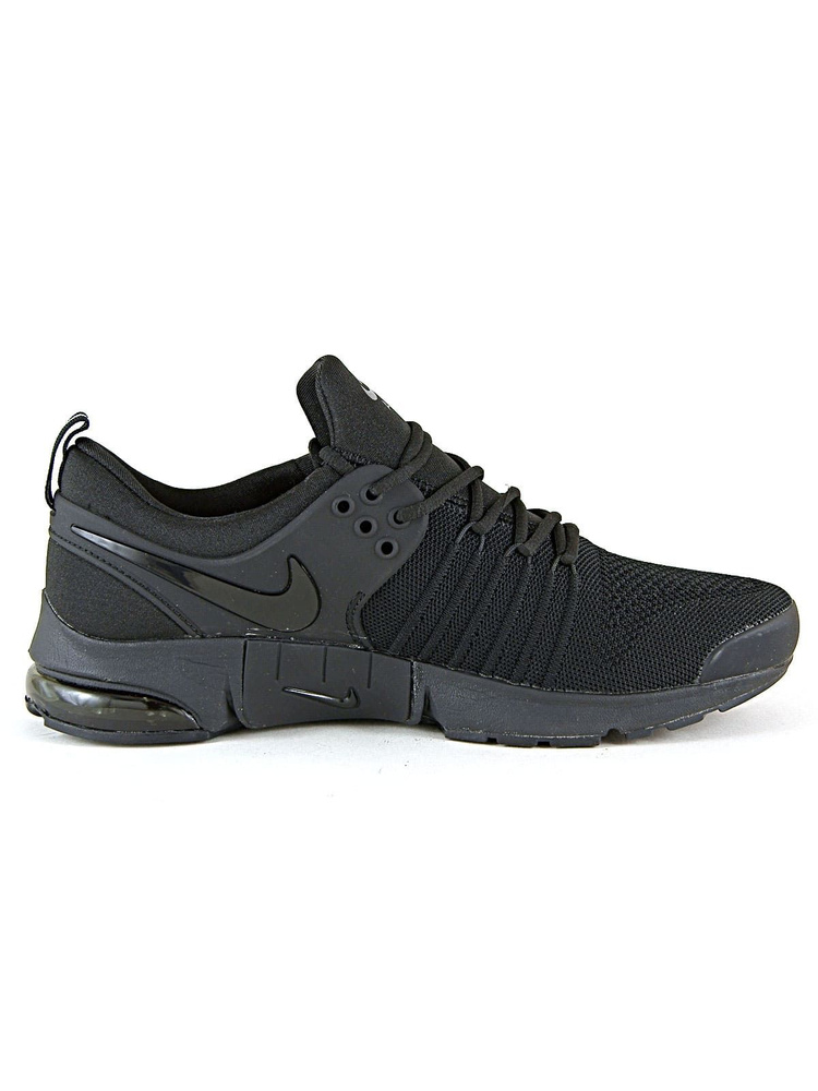 Nike Air Presto OZON 1589999013