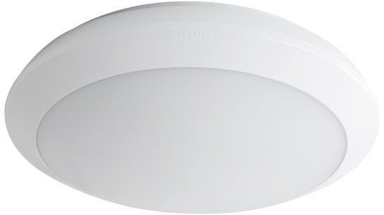 Kanlux Уличный светильник Уличный светодиодный светильник Daba N Led SMD DL 16W 19062 , LED  #1