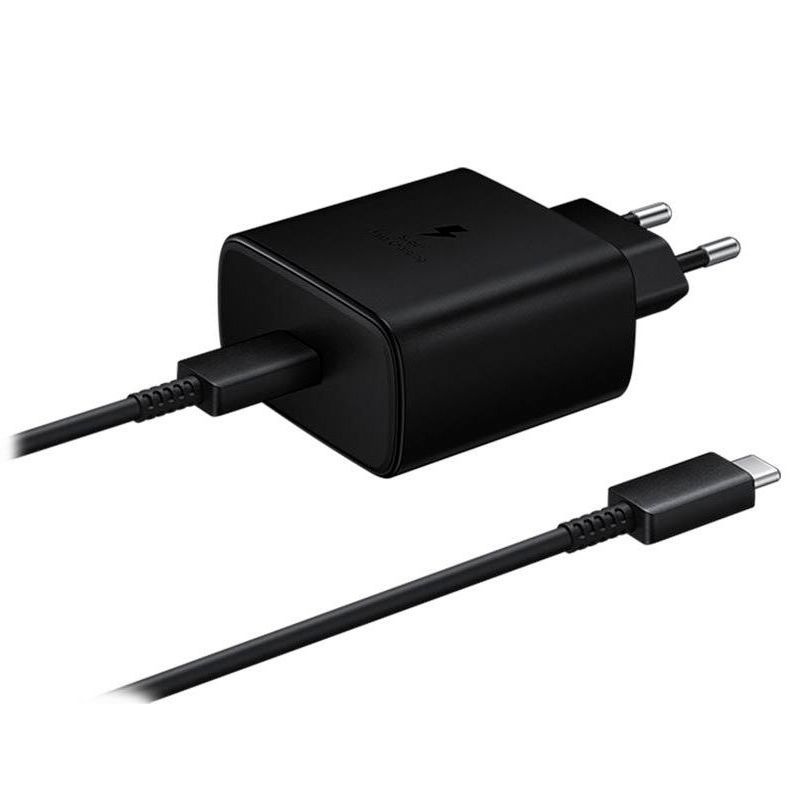 Samsung 45w pd adapter. Зарядка 45 ватт самсунг. ). Сзу 45w samsung. Зарядка samsung 45w.
