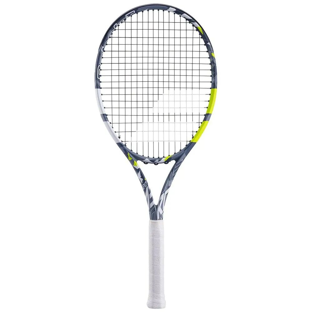 Теннисная ракетка Babolat EVO Aero Lite 2023 101507 #1