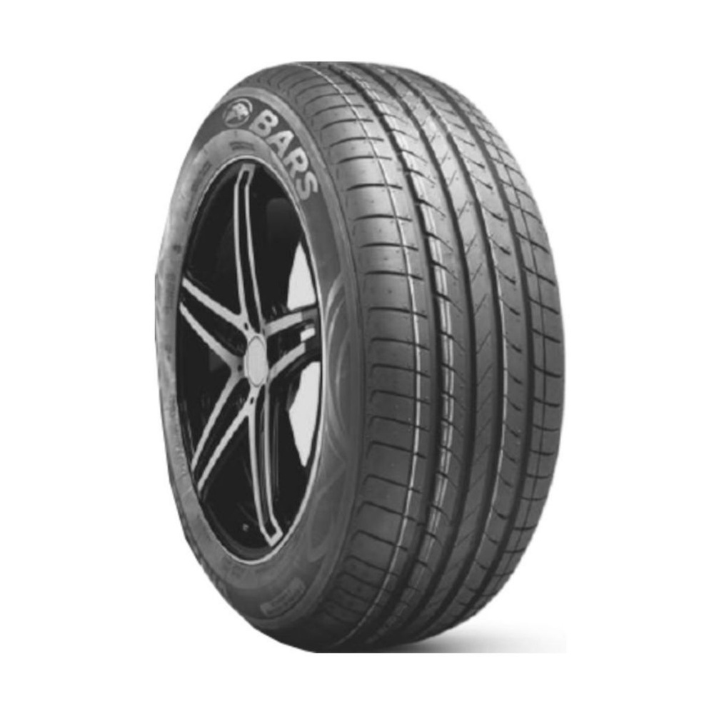 BARS Летняя шина R15 195/60 BARS UZ200 88V Шины  летние 195/60  R15 88V #1