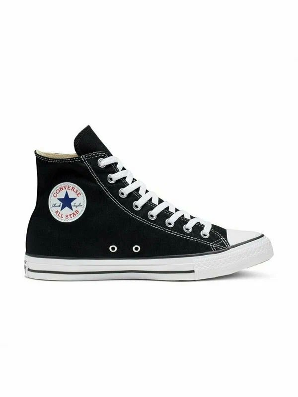 Кеды Converse All Star #1