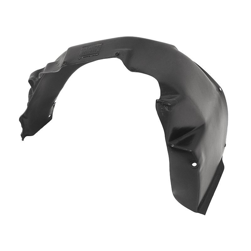 Подкрылок передний левый для Шевроле Ланос ЗАЗ Шанс Сенс Chevrolet ...
