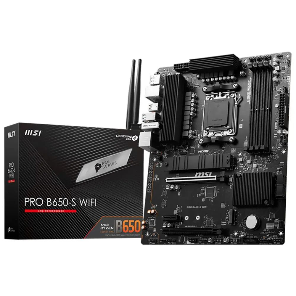 Msi pro 650 s wifi. Msi pro 650 s wifi. Msi pro 650 s wifi. Diy-ape корпус. Msi pro b650m-p.