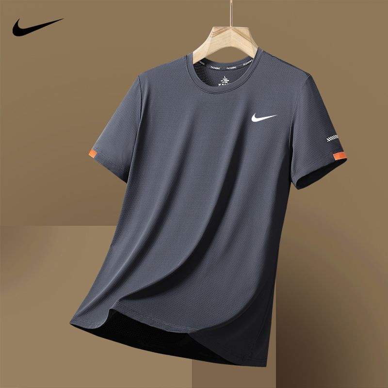 Футболка Nike #1