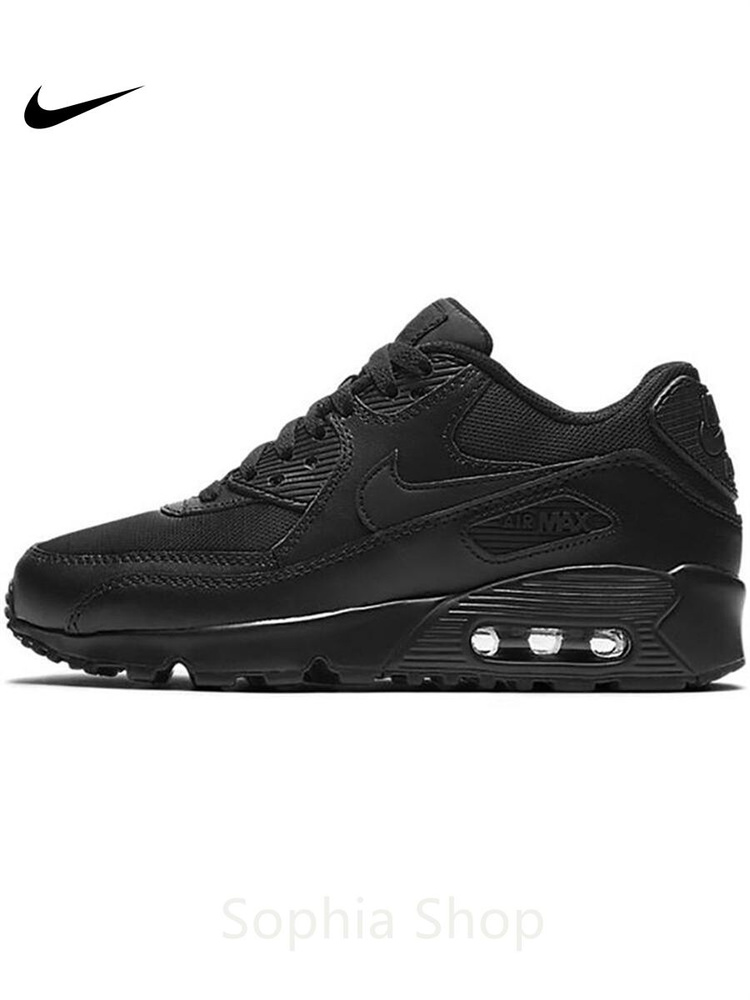 Кроссовки Nike Air Max 90 #1