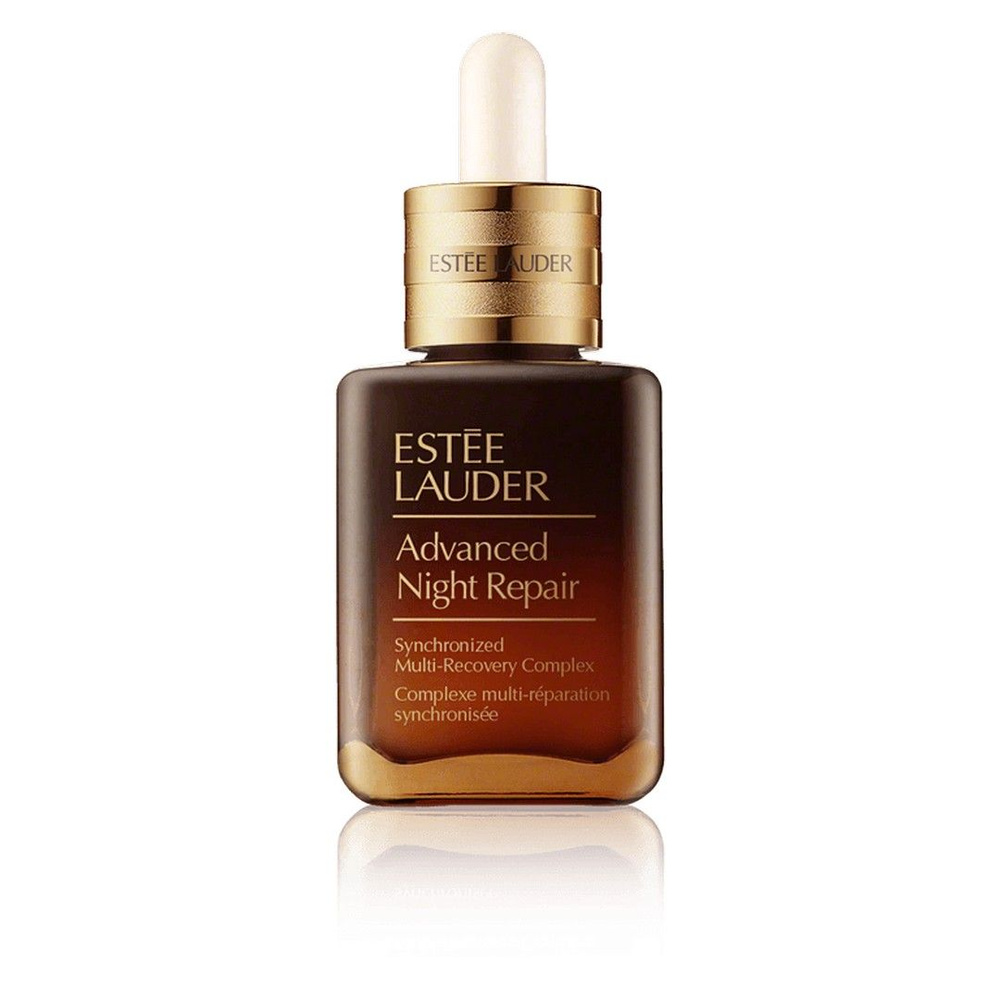 Estee Lauder Сыворотка для лица, 30 мл - купить с доставкой по выгодным ...