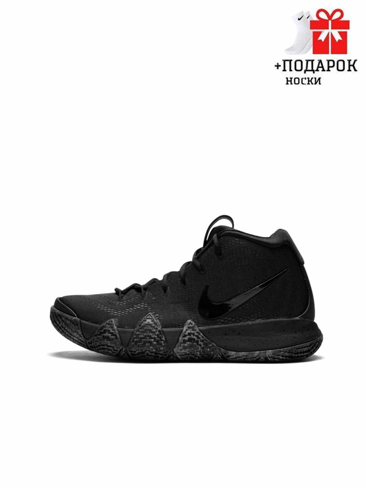 Кроссовки Nike Kyrie 4 #1