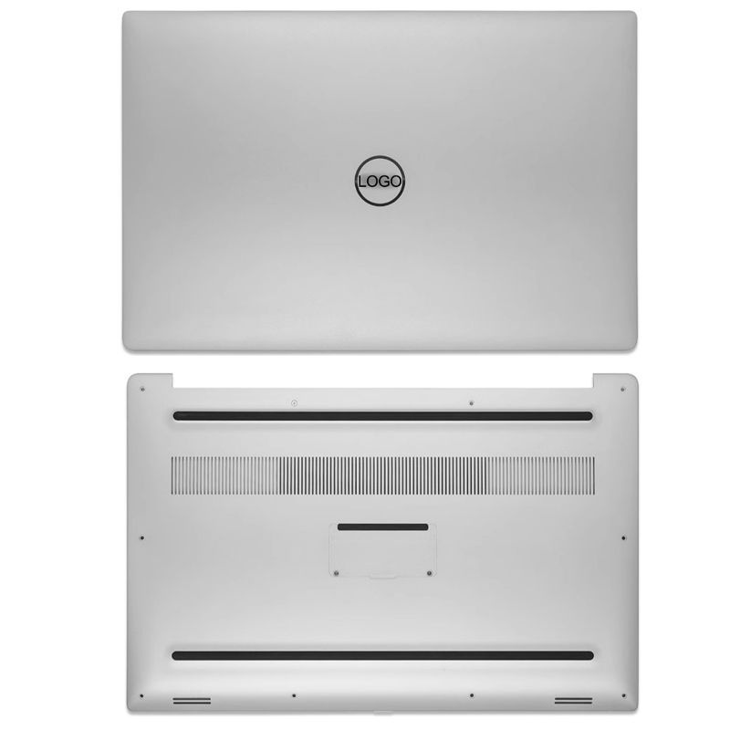 Запасные части для ноутбука применяются Dell XPS 15 9550 Precision M5510 P56F XPS 15 9560 Precision M5520 #1