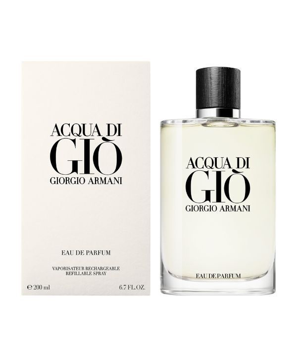 Giorgio Armani Acqua Di Gio Homme EDP 75 ML 75 OZON 1612163798