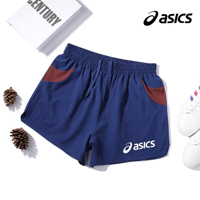 Шорты ASICS #1