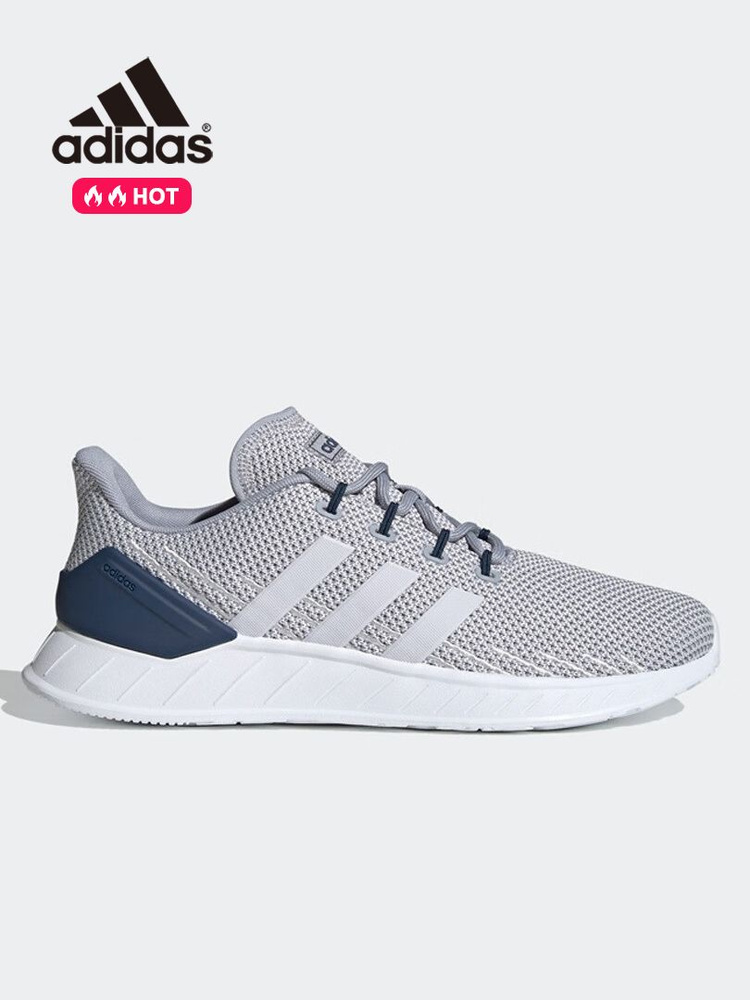 adidas Questar Flow OZON 1239117309