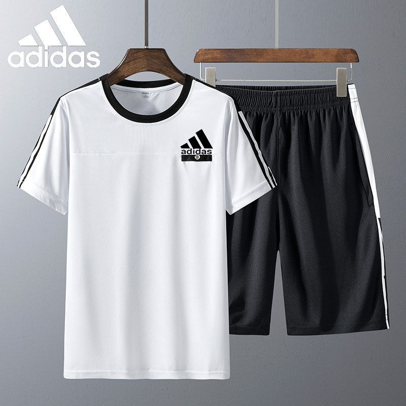 Костюм спортивный adidas Sportswear #1