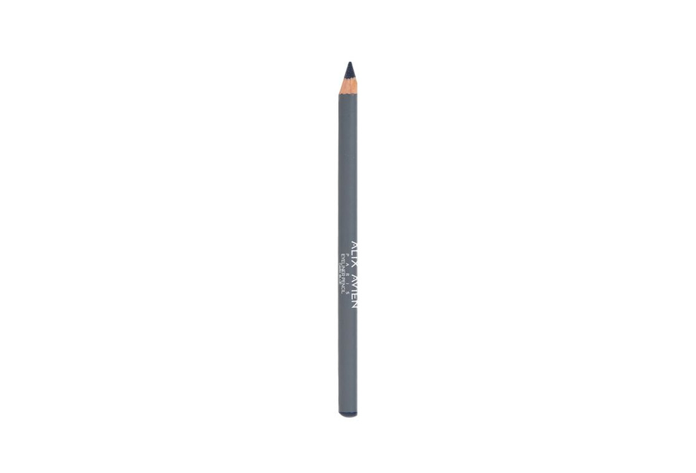 Карандаш для век ALIX AVIEN Eyeliner pencil #1