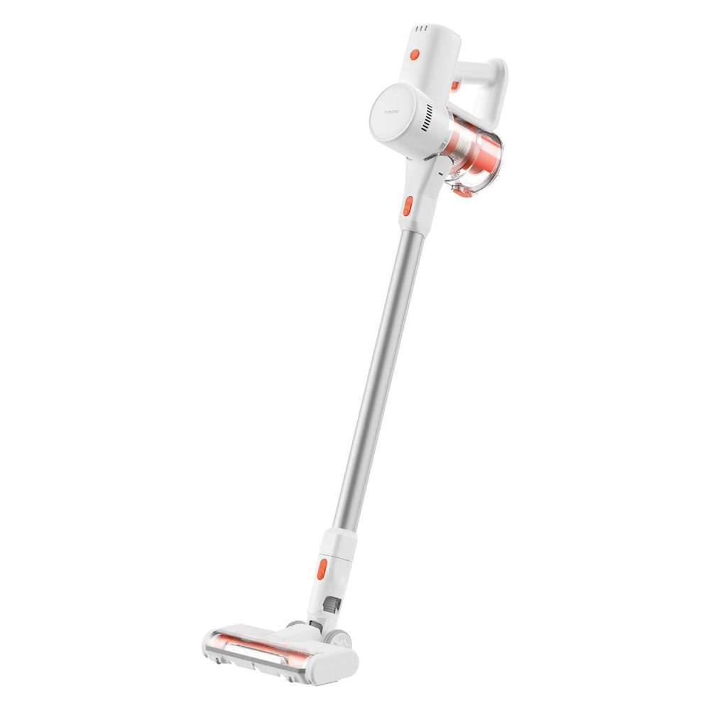 Пылесос вертикальный Xiaomi Vacuum Cleaner G20 Lite (С203) EU White ...