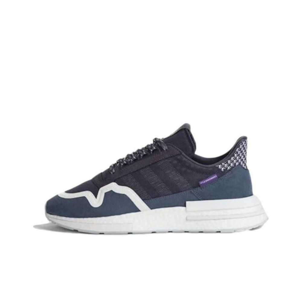 Adidas zx 500 decon best sale